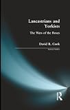 Cook, David R.: Lancastrians and Yorkists: The Wars of the Roses Cook, David R.: Lancastrians and Yorkists: The Wars of the Roses