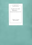Aaronson: Catullus and Horace