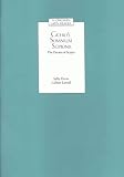 Davis: Ciceros Somnium Scipionis