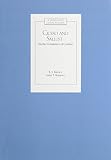 Barnes, E. J.: Cicero and Sallust Barnes, E. J.: Cicero and Sallust