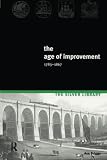 Briggs, Asa: The Age of Improvement, 1783-1867 Briggs, Asa: The Age of Improvement, 1783-1867