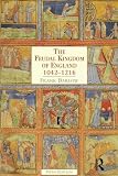 Barlow, Frank: The Feudal Kingdom of England, 1042-1216 Barlow, Frank: The Feudal Kingdom of England, 1042-1216