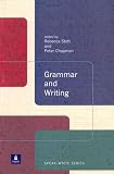 Chapman, Peter: Grammar and Writing