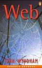 Wyndham, John: The Web Wyndham, John: The Web