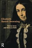 Stott, Rebecca: Elizabeth Barrett Browning