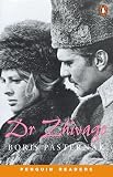 Stanley, Nancy: Doctor Zhivago