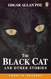 Poe, Edgar Allan: The Black Cat and Other Stories Poe, Edgar Allan: The Black Cat and Other Stories