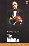 Rice, Chris: The Godfather Rice, Chris: The Godfather