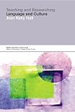 Hall, Joan Kelly: Language & Culture Hall, Joan Kelly: Language & Culture