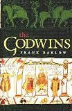 Barlow, Frank: The Godwins Barlow, Frank: The Godwins