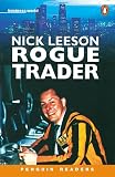 Leeson, Nicholas William: Rogue Trader Leeson, Nicholas William: Rogue Trader
