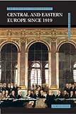Webb, Adrian: The Longman Companion to Central and Eastern Europe Since 1919 Webb, Adrian: The Longman Companion to Central and Eastern Europe Since 1919