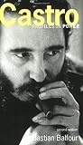 Balfour, Sebastian: Castro Balfour, Sebastian: Castro