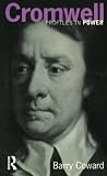 Coward, Barry: Oliver Cromwell Coward, Barry: Oliver Cromwell