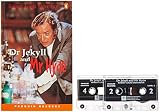 Dr Jekyll and Mr Hyde (0582448212) by Stevenson, R.L. Stevenson, R.L.: Dr Jekyll and Mr Hyde