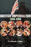 Cain, Peter: British Imperialism, 1688-2000 Cain, Peter: British Imperialism, 1688-2000