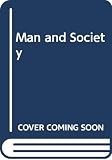 Plamenatz, John: Man and Society