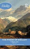 Shelley, Percy Bysshe: The Poetical Works of Percy Bysshe Shelley Shelley, Percy Bysshe: The Poetical Works of Percy Bysshe Shelley