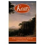 The Poems of John Keats (058248457X) by Keats, John Keats, John: The Poems of John Keats