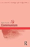 Sandle, Mark: Communism Sandle, Mark: Communism