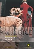 Pascoe, Paul: Pride & Prejudice