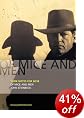 York Notes: Of Mice and Men