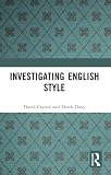 english language series