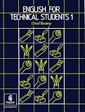 Bonamy, David: English for Technical Students Bonamy, David: English for Technical Students