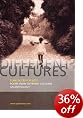 York Notes: Poems from Different Cultures and Traditions