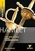 "Hamlet" (York Notes Advanced)