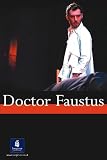 Marlowe, Christopher: The Complete Works of Christopher Marlowe: : Dr. Faustus Marlowe, Christopher: The Complete Works of Christopher Marlowe: : Dr. Faustus