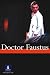 Doctor Faustus (A TEXT)