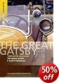 The Great Gatsby: York Notes Advanced