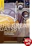 The Great Gatsby: York Notes Advanced