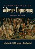 Ghezzi, Carlo: "Multi Pack Funds Software Engg Pie