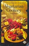 Walker, Janet: Vegetarian Cookery Walker, Janet: Vegetarian Cookery