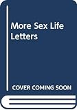 Hooper, Anne: More Sex Life Letters