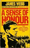 Webb, James H.: A Sense of Honour