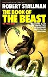 Stallman, Robert: The Book of the Beast: The Final Book in the Trilogy