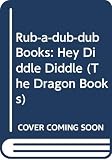 Rogers, Alan: Hey Diddle Diddle