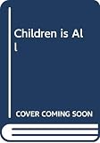 Purdy, James: Children Is All