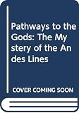 Morrison, Tony: Pathways to the Gods