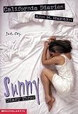 Martin, Ann M.: Sunny : Diary Three Martin, Ann M.: Sunny : Diary Three