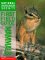National Audubon Society: Mammals National Audubon Society: Mammals