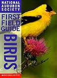 Weidensaul, Scott: Birds Weidensaul, Scott: Birds