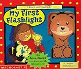 Bentley, Dawn: My First Flashlight Bentley, Dawn: My First Flashlight