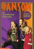 Morreale, Marie T.: Hanson Brothers Biography Morreale, Marie T.: Hanson Brothers Biography