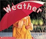 Moreton, Daniel: Weather