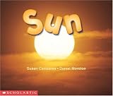 Moreton, Daniel: Sun