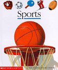 Jeunesse, Gallimard: Sports